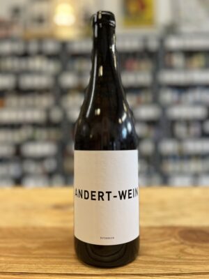 Andert Rulander
