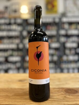 Ciconia Tinto