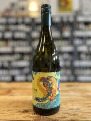 Akurra Chardonnay