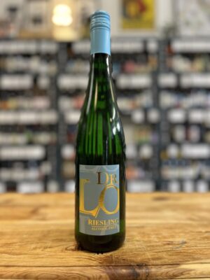 Dr. Lo Alcohol Free Riesling