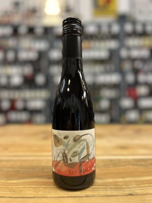 Les Vignerons d’Estezargues Les Oliviers Cotes du Rhone Half Bottle