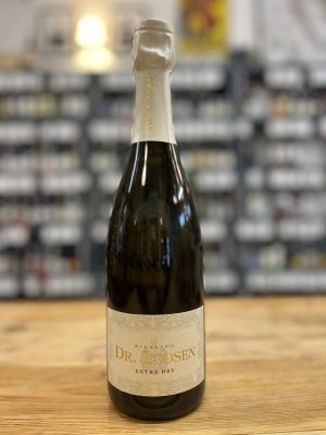 Dr. Loosen Riesling Sekt