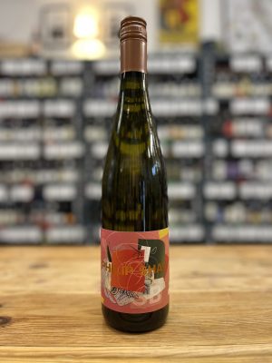 Philip Shaw Small Batch Riesling