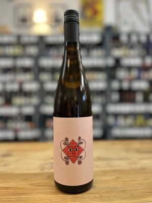 Protero, Adelaide Hills `Aromatico`