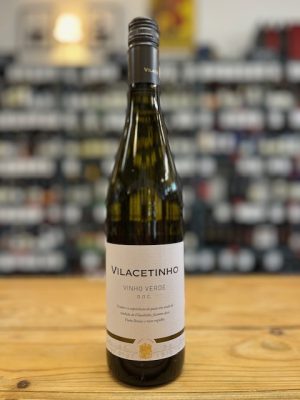 Vilacetinho Vinho Verde